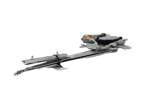 Front left window mechanism MITSUBISHI OUTLANDER III (GG_W, GF_W, ZJ, ZL, ZK) 2.2 Di-D 4WD (GF6W) | BP30190535C22