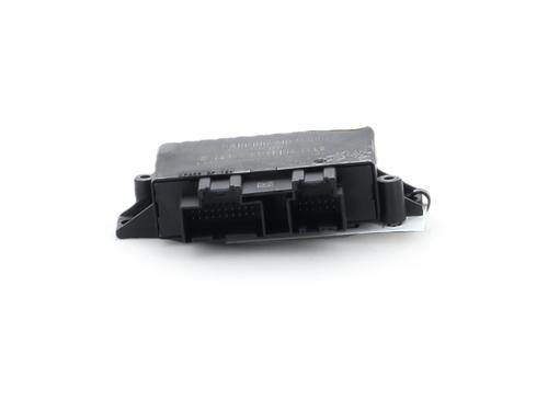 Used Electronic module Electronic module FORD PUMA (J2K, CF7) 1.0 EcoBoost mHEV (125 hp) 39971677 39971677