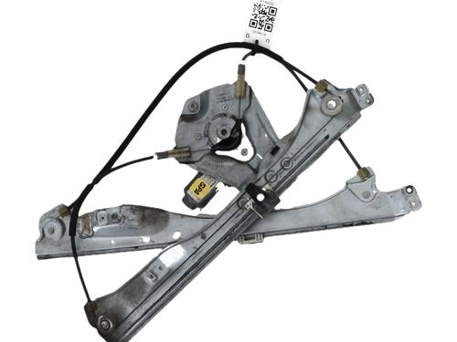 front-right-window-mechanism-renault-clio-iii-br01-cr01-2005-2006-2007-2008-2009-2010-2011-2012-2013-2014-36961791 main image