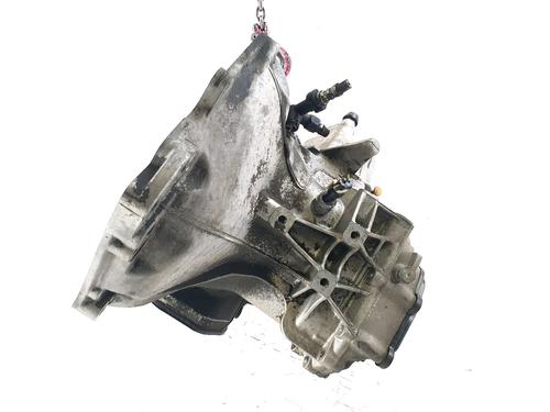 gearbox-opel-corsa-d-s07-2006-2007-2008-2009-2010-2011-2012-2013-2014-2015-33645479 main image