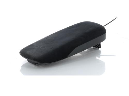 Used Armrest / Center console HONDA CIVIC VIII Hatchback (FN, FK) 2.2 CTDi (FK3) (140 hp) 27901948