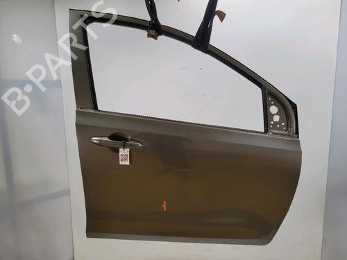 BP32842953C3 main image