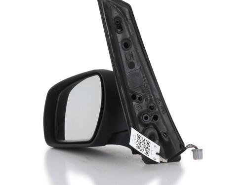 Left mirror FORD C-MAX (DM2) 1.6 TDCi | BP33033329C26 - Image 3