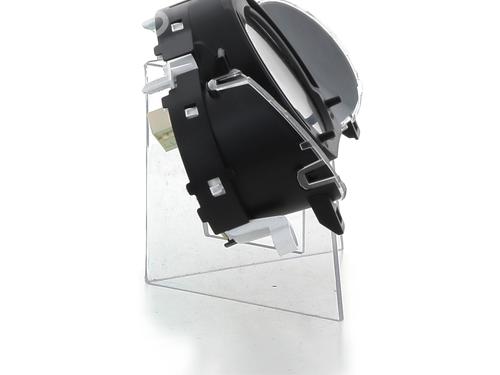 Instrument cluster DS DS 3 (SA_) 1.2 VTi 82 (SAHMZ6) | BP31699170C47 