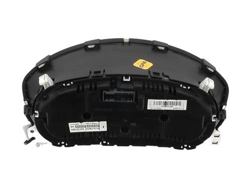 Instrument cluster SUZUKI SX4 (EY, GY) 1.9 DDiS 4x4 (RW419D) | BP22991237C47 