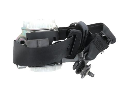 front-left-seatbelt-ford-fiesta-vi-cb1-ccn-2008-31913500 main image
