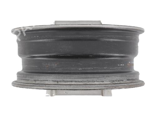 Used Rim Rim RENAULT MASTER II Van (FD) 2.5 dCi (FD02) (101 hp) 39736188 39736188