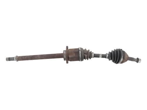 Used Right front driveshaft Right front driveshaft RENAULT KOLEOS I (HY_) 2.0 dCi 4x4 (HY0K) (150 hp) 40487669 40487669