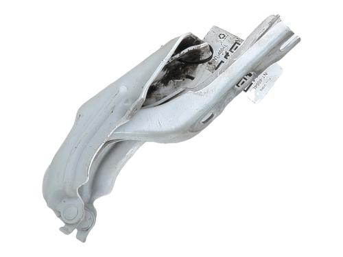 Used Hinge/Door check strap SKODA FABIA III (NJ3) 1.0 (60 hp) 29820241