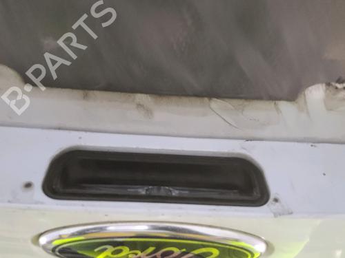 Tailgate FORD B-MAX (JK) 1.0 EcoBoost | BP31867668C6