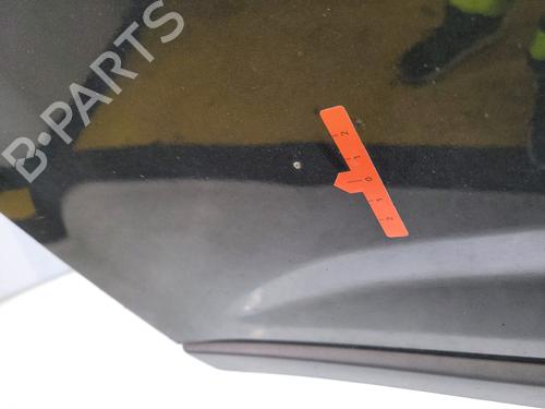 Left front door CHEVROLET ORLANDO (J309) 2.0 D | BP29390217C2 