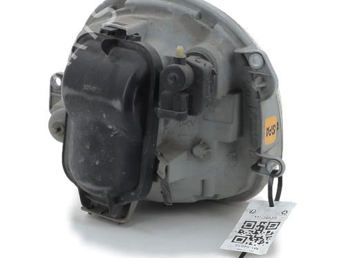 Right headlight RENAULT TWINGO I (C06_) 1.2 (C066, C068) | BP30165196C29