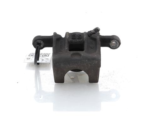 Used Left rear brake caliper HYUNDAI SANTA FÉ I (SM) 2.0 CRDi 4x4 (125 hp) 27901744