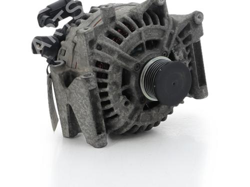 Alternator MERCEDES-BENZ E-CLASS T-Model (S211) E 220 T CDI (211.208) | BP38792232M7 - Image 4