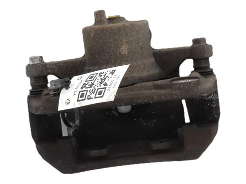 Right front brake caliper KIA CEE'D (JD) 1.6 CRDi 110 | BP35891686M104 - Image 2