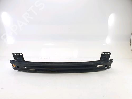 Used Front bumper reinforcement FIAT PANDA (312_, 319_) 1.2 (312PXA1A) (69 hp) 27552860