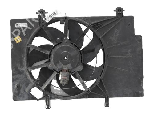 radiator-fan-ford-fiesta-vi-cb1-ccn-2008-32225586 main image