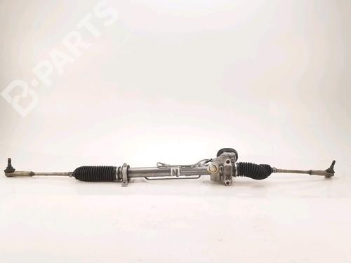 Used Steering rack Steering rack SEAT IBIZA IV (6J5, 6P1) 1.6 TDI (105 hp) 10478015 10478015