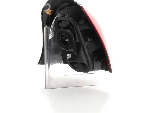 Left taillight RENAULT TWINGO II (CN0_) 1.5 dCi (CN0E) | BP29346996C34 