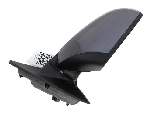 Used Right mirror RENAULT LATITUDE (L70_) 2.0 dCi 150 (L70H) (150 hp) 31662489