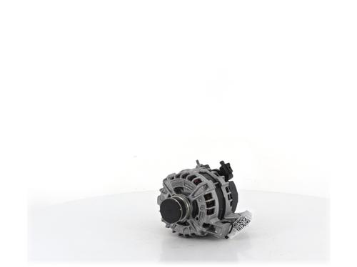 Used Alternator Alternator 39224313 39224313