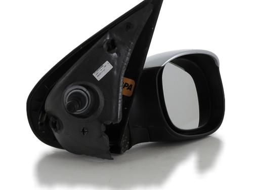 Retrovisore destro PEUGEOT 206 Hatchback (2A/C) 1.4 i | BP29517698C27 