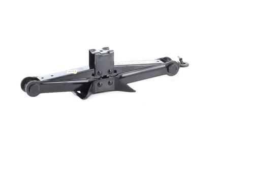 Used Other Other FORD TRANSIT CUSTOM V362 Van (FY, FZ) 2.2 TDCi (155 hp) 34362555 34362555