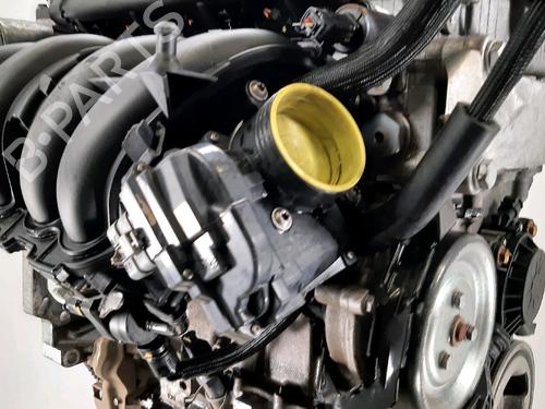 Engine CITROËN DS3 (SA_) 1.4 VTi 95 | BP33299969M1  - Image 6