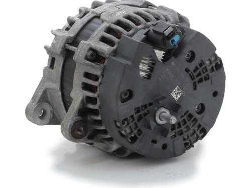 Alternator MERCEDES-BENZ A-CLASS (W176) A 200 CDI (176.001) | BP29381493M7 