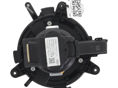 Used Heater blower motor OPEL VIVARO C Van (K0) 1.5 (120 hp) 30654241