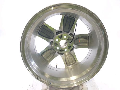 Rim SUBARU FORESTER (SG_) 2.5 AWD (SG9, S11SG, S12SH) | BP28068806C45 