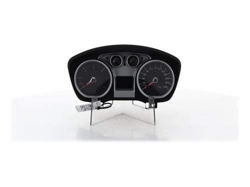 Instrument cluster FORD C-MAX (DM2) 1.8 TDCi | BP39045411C47 - Image 3
