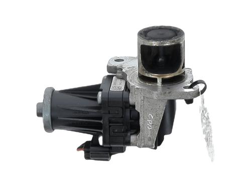 Egr RENAULT KANGOO Express (FW0/1_) 1.5 dCi 90 (FW0G, FW05, FW08, FW11) | BP32309847M69 - Image 2