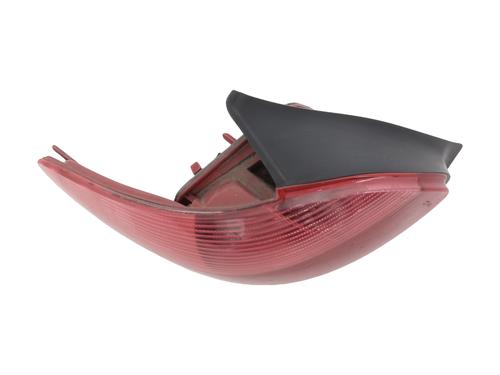 Venstre baglygte PEUGEOT 206 Hatchback (2A/C) 1.4 i (75 hp) 31372830