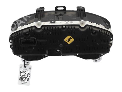 Instrument cluster FORD RANGER (TKE) 3.2 TDCi 4x4 | BP36006605C47 - Image 2