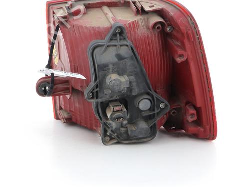 Left taillight VW TOURAN (1T3) 1.6 TDI | BP35798625C34 - Image 4