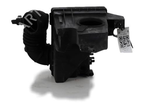 Air filter box MINI MINI (R50, R53) Cooper | BP29902915M87 
