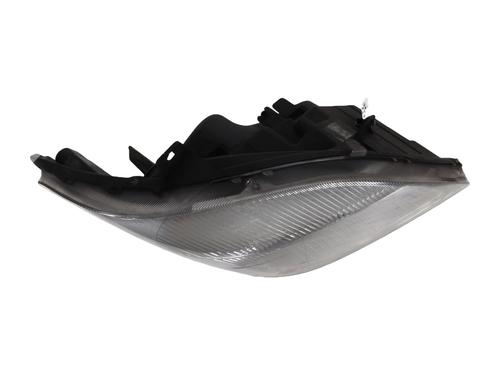 Right headlight MERCEDES-BENZ SPRINTER 3-t Van (B906)  | BP28505632C29