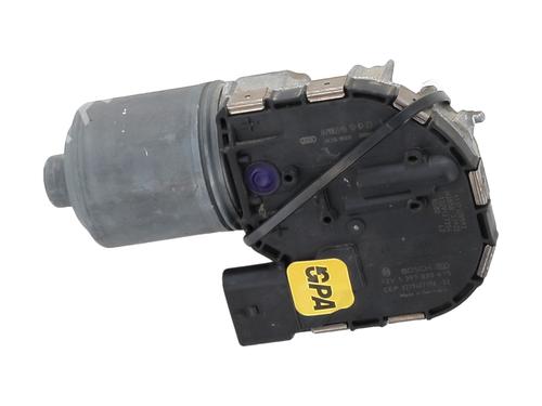 Front wiper motor AUDI Q3 (8UB, 8UG) 2.0 TDI | BP33159079M29 - Image 3