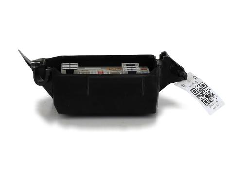 Used Fuse box RENAULT MODUS / GRAND MODUS (F/JP0_) 1.5 dCi (FP0F, JP0F) (86 hp) 29381129