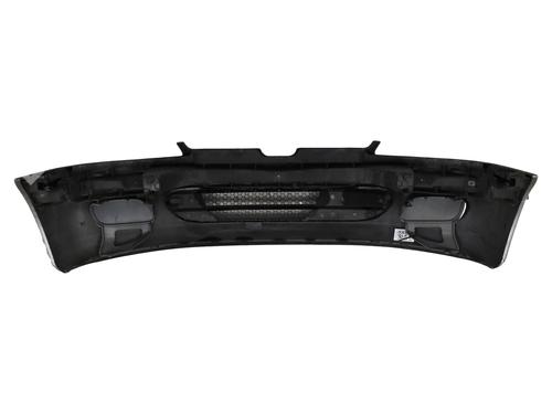 Front bumper PEUGEOT 106 II (1A_, 1C_) 1.4 i | BP29389850C7 