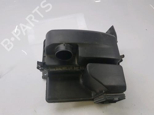 Used Air filter box KIA PICANTO I (SA) 1.0 (63 hp) 23557392