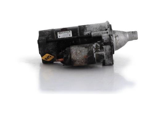 Used Starter CHRYSLER VOYAGER IV (RG, RS) 2.8 CRD (150 hp) 33110562