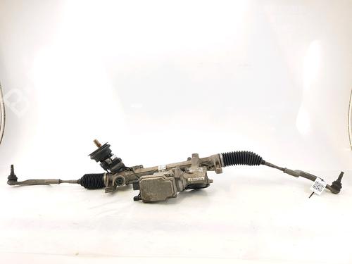 Used Steering rack MERCEDES-BENZ CLA Coupe (C117) CLA 220 CDI / d (117.303) (170 hp) 23203708