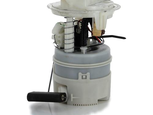 Used Fuel pump DACIA SANDERO [2008-2025]  27353486