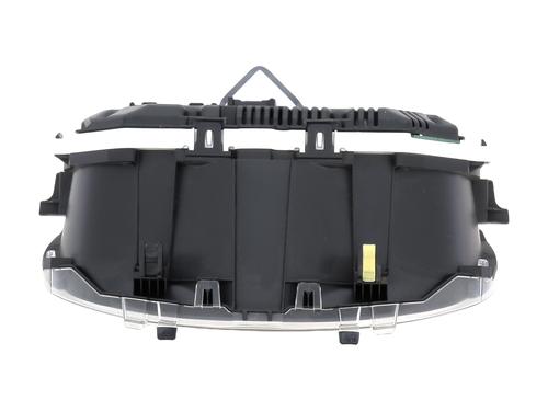 Used Instrument cluster TOYOTA YARIS (_P13_) 1.0 (KSP130_, KSP130) (69 hp) 23450361