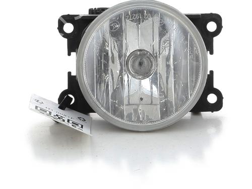 Used Right front fog light CITROËN C3 I (FC_, FN_) [2002-2013]  28286317