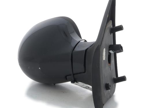 Right mirror RENAULT TWINGO II (CN0_) 1.2 16V (CN0K, CN0V, CN0A) | BP32201881C27