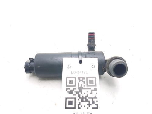 Other SAAB 9-3 Estate (E50) 1.9 TiD | BP11694926O1 