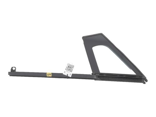 front-left-quarter-glass-renault-clio-iv-bh_-2012-2013-2014-2015-2016-2017-2018-2019-2020-2021-34261427 main image